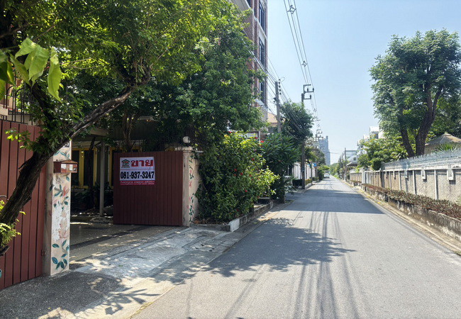 ขายบ้านเดี่ยว-ซอยลาดพร้าว-124-ถนนลาดพร้าว-เนื้อที่-102-ตรว-2-ชั้น-3-นอน-4-น้ำ