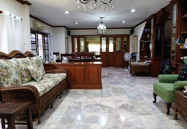 ขายบ้านเดี่ยว-ซอยลาดพร้าว-124-ถนนลาดพร้าว-เนื้อที่-102-ตรว-2-ชั้น-3-นอน-4-น้ำ