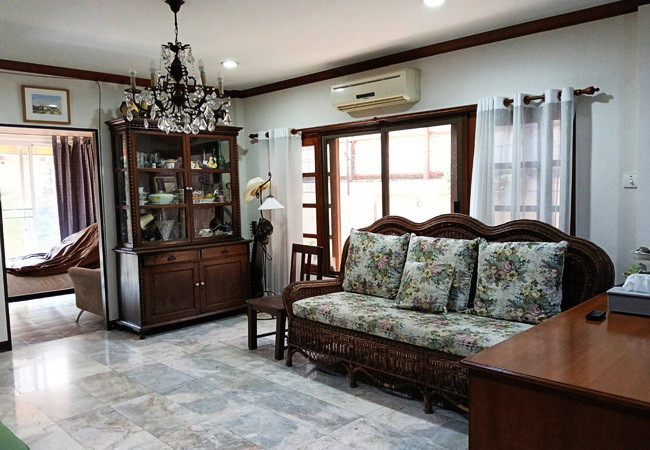 ขายบ้านเดี่ยว-ซอยลาดพร้าว-124-ถนนลาดพร้าว-เนื้อที่-102-ตรว-2-ชั้น-3-นอน-4-น้ำ