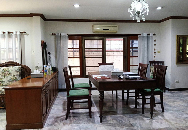 ขายบ้านเดี่ยว-ซอยลาดพร้าว-124-ถนนลาดพร้าว-เนื้อที่-102-ตรว-2-ชั้น-3-นอน-4-น้ำ