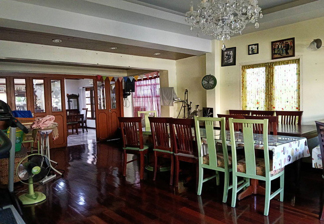 ขายบ้านเดี่ยว-ซอยลาดพร้าว-124-ถนนลาดพร้าว-เนื้อที่-102-ตรว-2-ชั้น-3-นอน-4-น้ำ