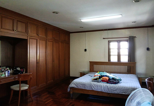 ขายบ้านเดี่ยว-ซอยลาดพร้าว-124-ถนนลาดพร้าว-เนื้อที่-102-ตรว-2-ชั้น-3-นอน-4-น้ำ