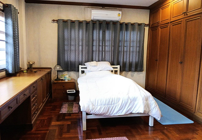 ขายบ้านเดี่ยว-ซอยลาดพร้าว-124-ถนนลาดพร้าว-เนื้อที่-102-ตรว-2-ชั้น-3-นอน-4-น้ำ