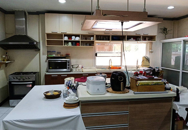 ขายบ้านเดี่ยว-ซอยลาดพร้าว-124-ถนนลาดพร้าว-เนื้อที่-102-ตรว-2-ชั้น-3-นอน-4-น้ำ