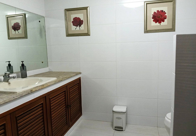 ขายบ้านเดี่ยว-ซอยลาดพร้าว-124-ถนนลาดพร้าว-เนื้อที่-102-ตรว-2-ชั้น-3-นอน-4-น้ำ