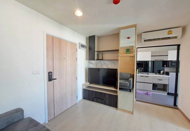 ขายและให้เช่าคอนโด-ดิ-เอ็กซ์เซล-กรูฟ-ซอยลาซาล-52-เนื้อที่-2752-ตรม-1-นอน-1-น้ำ