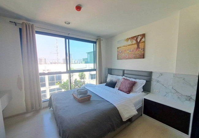 ขายและให้เช่าคอนโด-ดิ-เอ็กซ์เซล-กรูฟ-ซอยลาซาล-52-เนื้อที่-2752-ตรม-1-นอน-1-น้ำ