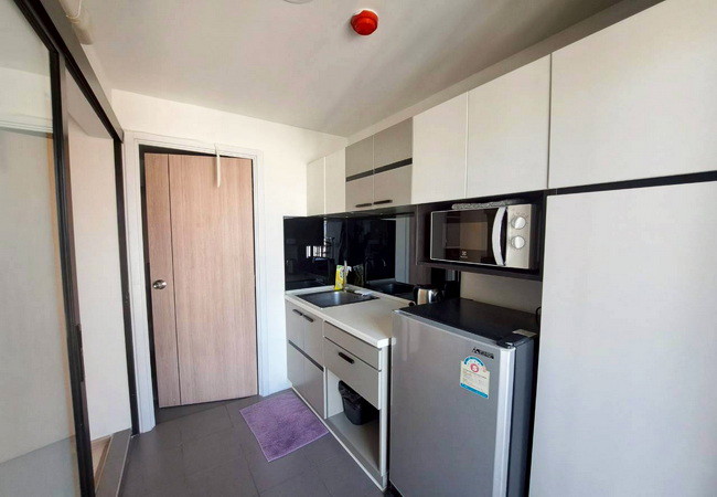 ขายและให้เช่าคอนโด-ดิ-เอ็กซ์เซล-กรูฟ-ซอยลาซาล-52-เนื้อที่-2752-ตรม-1-นอน-1-น้ำ