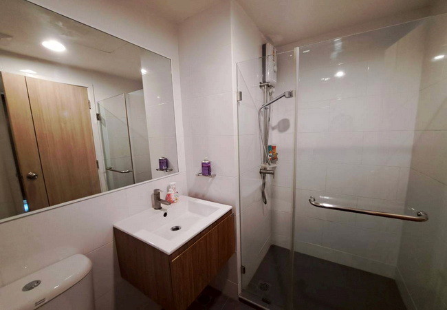 ขายและให้เช่าคอนโด-ดิ-เอ็กซ์เซล-กรูฟ-ซอยลาซาล-52-เนื้อที่-2752-ตรม-1-นอน-1-น้ำ