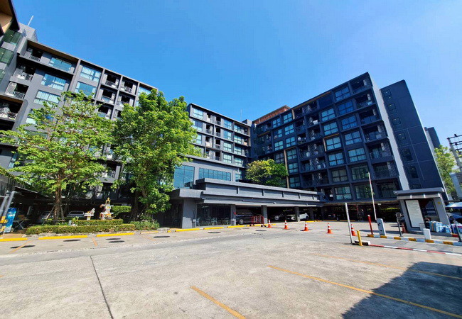 ขายและให้เช่าคอนโด-ดิ-เอ็กซ์เซล-กรูฟ-ซอยลาซาล-52-เนื้อที่-2752-ตรม-1-นอน-1-น้ำ