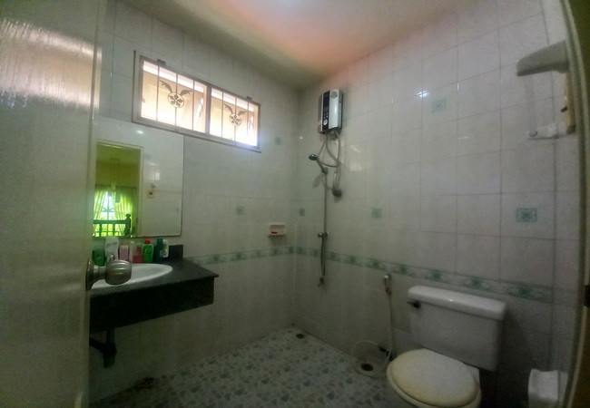 ขายบ้านเดี่ยว-หมู่บ้านวราภิรมย์-วัชรพล-ถนนสุขาภิบาล-5-เนื้อที่-528-ตรว-2-ชั้น-3-นอน-3-น้ำ