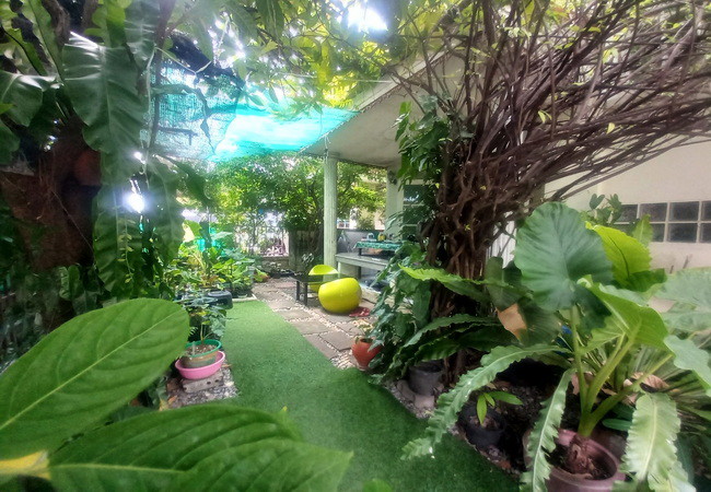 ขายบ้านเดี่ยว-หมู่บ้านวราภิรมย์-วัชรพล-ถนนสุขาภิบาล-5-เนื้อที่-528-ตรว-2-ชั้น-3-นอน-3-น้ำ