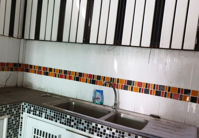 ขายทาวน์เฮ้าส์-หมู่บ้านนลิน-อเวนิว-2-รามคำแหง-144-เนื้อที่-17-ตรว-3-ชั้น-3-นอน-3-น้ำ