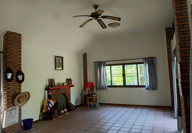 ขายบ้านเดี่ยว-แรบบิซ-ฮิลล์-รีสอร์ท-ซอยเขาวงกต-2-เนื้อที่-611-ตรว-1-ชั้น-2-นอน-2-น้ำ