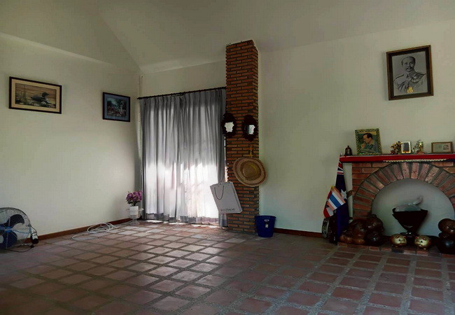 ขายบ้านเดี่ยว-แรบบิซ-ฮิลล์-รีสอร์ท-ซอยเขาวงกต-2-เนื้อที่-611-ตรว-1-ชั้น-2-นอน-2-น้ำ