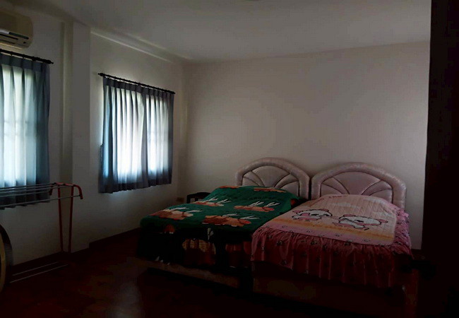 ขายบ้านเดี่ยว-แรบบิซ-ฮิลล์-รีสอร์ท-ซอยเขาวงกต-2-เนื้อที่-611-ตรว-1-ชั้น-2-นอน-2-น้ำ