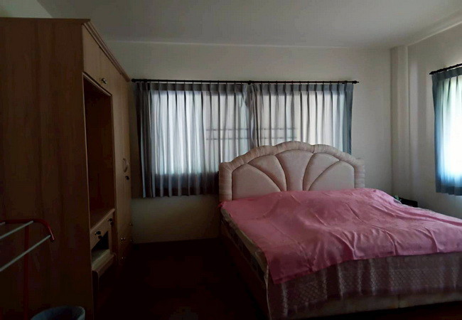 ขายบ้านเดี่ยว-แรบบิซ-ฮิลล์-รีสอร์ท-ซอยเขาวงกต-2-เนื้อที่-611-ตรว-1-ชั้น-2-นอน-2-น้ำ