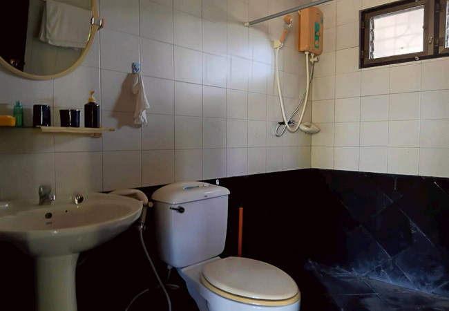 ขายบ้านเดี่ยว-แรบบิซ-ฮิลล์-รีสอร์ท-ซอยเขาวงกต-2-เนื้อที่-611-ตรว-1-ชั้น-2-นอน-2-น้ำ