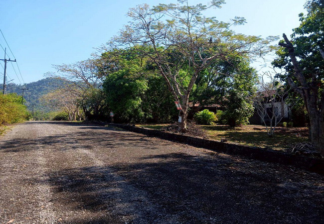 ขายบ้านเดี่ยว-แรบบิซ-ฮิลล์-รีสอร์ท-ซอยเขาวงกต-2-เนื้อที่-611-ตรว-1-ชั้น-2-นอน-2-น้ำ