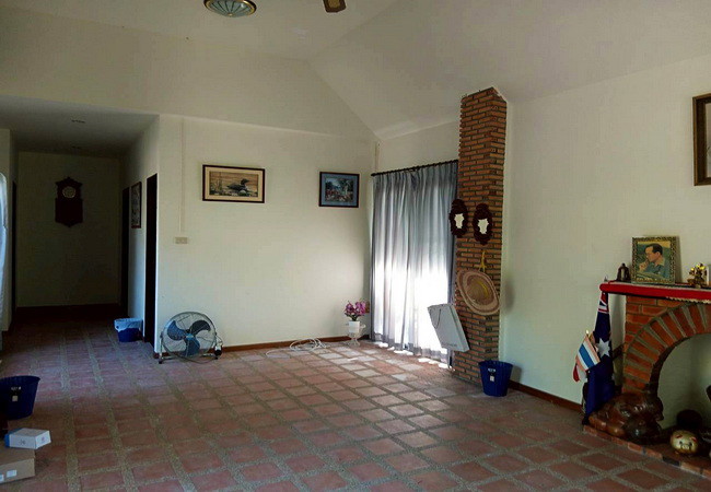 ขายบ้านเดี่ยว-แรบบิซ-ฮิลล์-รีสอร์ท-ซอยเขาวงกต-2-เนื้อที่-611-ตรว-1-ชั้น-2-นอน-2-น้ำ