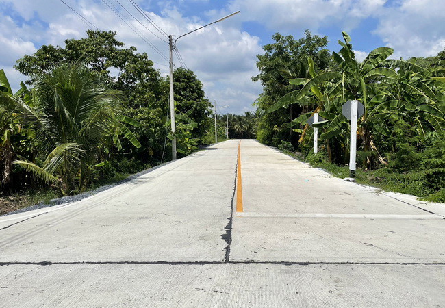 ขายที่ดิน-ตำบลสามพราน-อำเภอสามพราน-นครปฐม-ซอยบ้านหงษ์-1-เนื้อที่-3355-ตรว