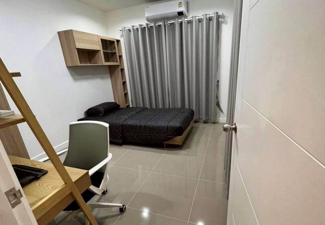 ขายบ้านเดี่ยว-หมู่บ้านเดอะการ์เด้น-วิลล่า-6-ถนนสุรนารายณ์-เนื้อที่-58-ตรว-3-นอน-2-น้ำ