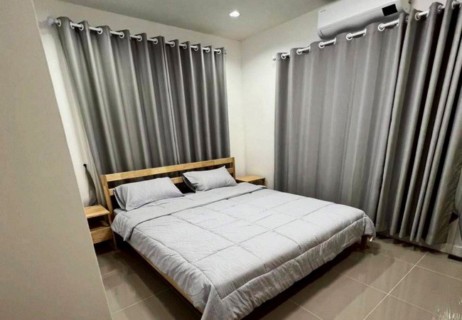 ขายบ้านเดี่ยว-หมู่บ้านเดอะการ์เด้น-วิลล่า-6-ถนนสุรนารายณ์-เนื้อที่-58-ตรว-3-นอน-2-น้ำ