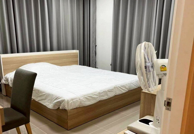 ขายบ้านเดี่ยว-หมู่บ้านเดอะการ์เด้น-วิลล่า-6-ถนนสุรนารายณ์-เนื้อที่-58-ตรว-3-นอน-2-น้ำ