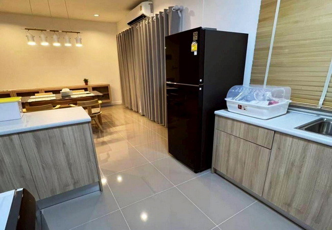 ขายบ้านเดี่ยว-หมู่บ้านเดอะการ์เด้น-วิลล่า-6-ถนนสุรนารายณ์-เนื้อที่-58-ตรว-3-นอน-2-น้ำ