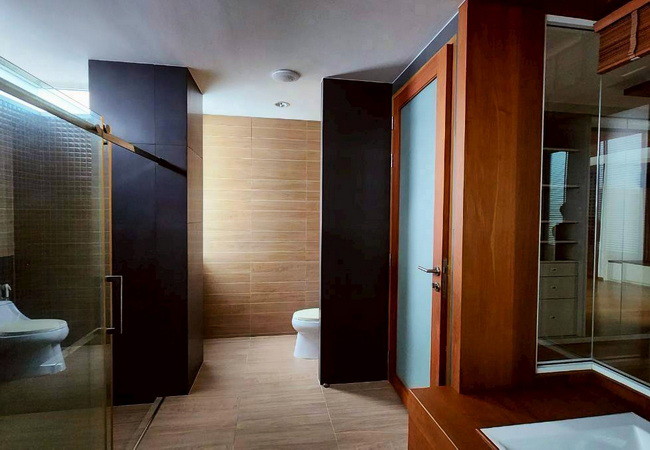 ขายบ้านเดี่ยว-หมู่บ้านเนอวานา-บียอนด์-พระราม-9-เนื้อที่-508-ตรว-3-ชั้น-4-นอน-5-น้ำ