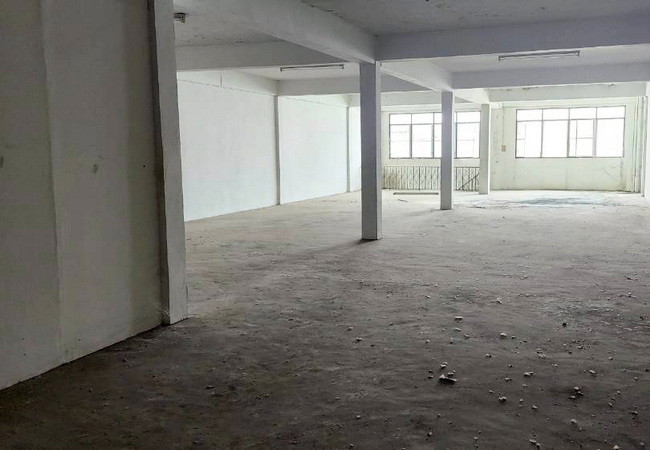 ขายอาคารพาณิชย์-ซอยบางขุนเทียน-14-ถนนพระราม-2-เนื้อที่-90-ตรว-2-คูหา-35-ชั้น