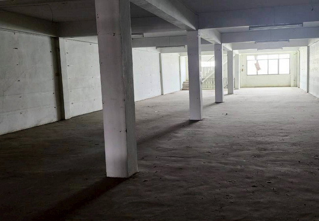 ขายอาคารพาณิชย์-ซอยบางขุนเทียน-14-ถนนพระราม-2-เนื้อที่-90-ตรว-2-คูหา-35-ชั้น