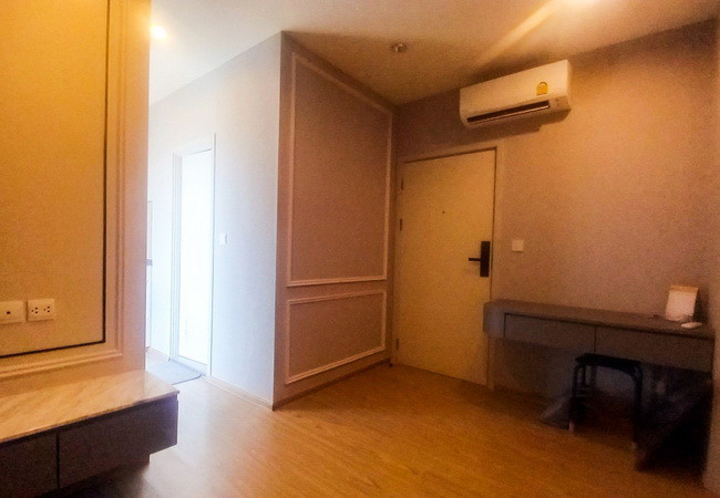 ขายและให้เช่าคอนโด-เดอะ-ทรี-หัวหมาก-อินเตอร์เชนจ์-เนื้อที่-258-ตรม-1-นอน-1-น้ำ