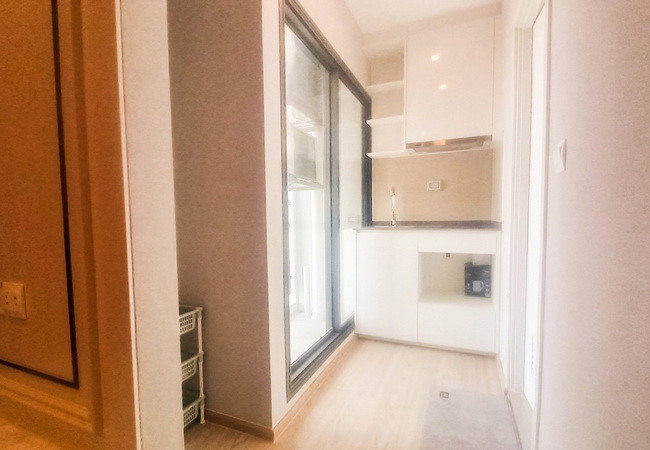 ขายและให้เช่าคอนโด-เดอะ-ทรี-หัวหมาก-อินเตอร์เชนจ์-เนื้อที่-258-ตรม-1-นอน-1-น้ำ