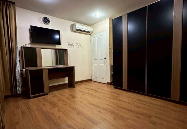 ขายคอนโด-ซีณิธ-เพลส-ห้วยขวาง-ซอยประชาราษฎร์บำเพ็ญ-14-เนื้อที่-33-ตรม-1-นอน-1-น้ำ