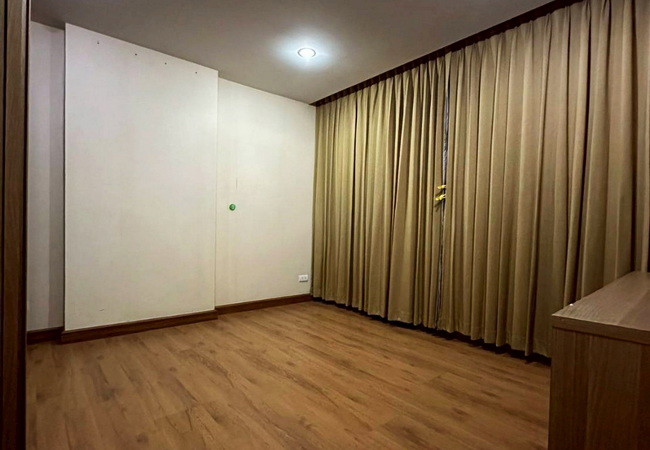 ขายคอนโด-ซีณิธ-เพลส-ห้วยขวาง-ซอยประชาราษฎร์บำเพ็ญ-14-เนื้อที่-33-ตรม-1-นอน-1-น้ำ