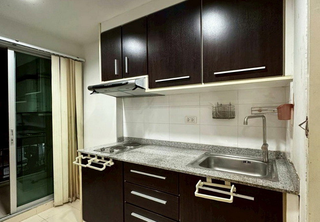 ขายคอนโด-ซีณิธ-เพลส-ห้วยขวาง-ซอยประชาราษฎร์บำเพ็ญ-14-เนื้อที่-33-ตรม-1-นอน-1-น้ำ