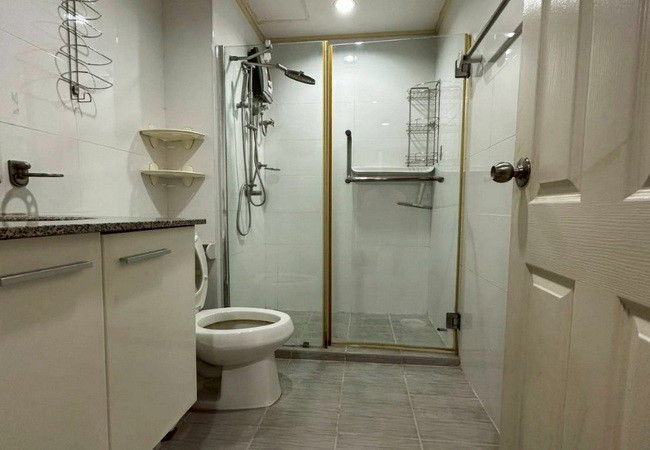 ขายคอนโด-ซีณิธ-เพลส-ห้วยขวาง-ซอยประชาราษฎร์บำเพ็ญ-14-เนื้อที่-33-ตรม-1-นอน-1-น้ำ