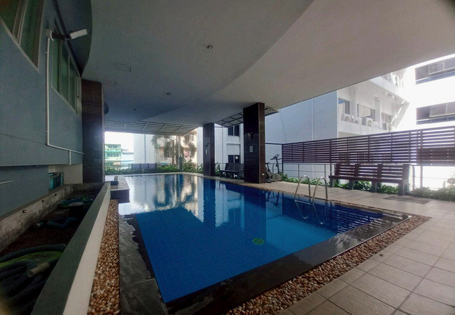 ขายคอนโด-ซีณิธ-เพลส-ห้วยขวาง-ซอยประชาราษฎร์บำเพ็ญ-14-เนื้อที่-33-ตรม-1-นอน-1-น้ำ