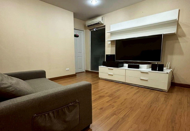 ขายคอนโด-ซีณิธ-เพลส-ห้วยขวาง-ซอยประชาราษฎร์บำเพ็ญ-14-เนื้อที่-33-ตรม-1-นอน-1-น้ำ