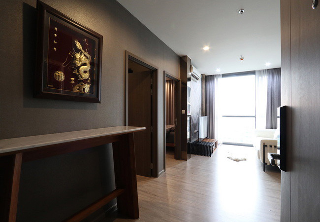 ขายคอนโด-เดอะไลน์-วงศ์สว่าง-เนื้อที่-49-ตรม-2-นอน-1-น้ำ-พร้อมอยู่