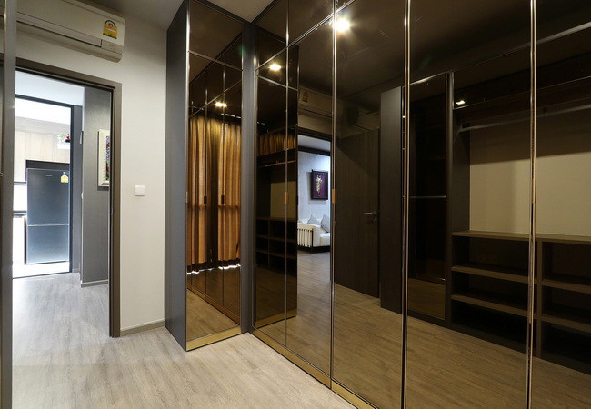 ขายคอนโด-เดอะไลน์-วงศ์สว่าง-เนื้อที่-49-ตรม-2-นอน-1-น้ำ-พร้อมอยู่