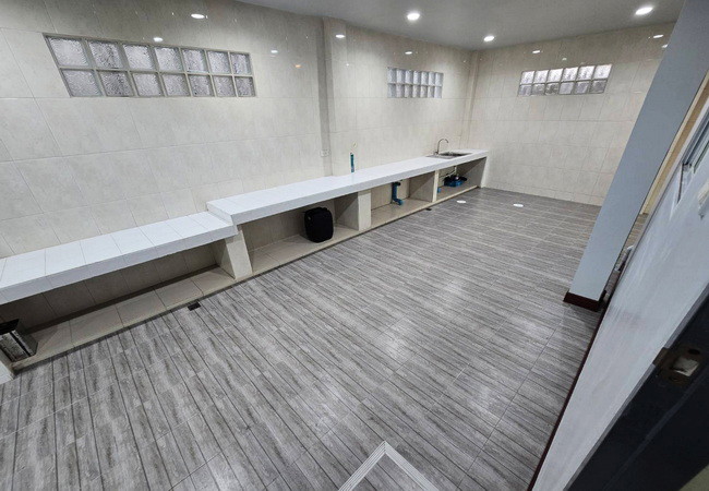 ขายบ้านเดี่ยว-หมู่บ้านราชพฤกษ์-บางบอน-4-เนื้อที่-100-ตรว-2-ชั้น-3-นอน-3-น้ำ