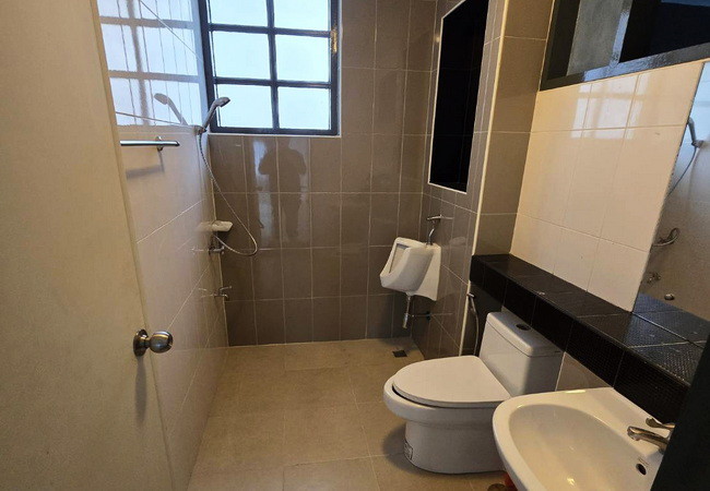 ขายบ้านเดี่ยว-หมู่บ้านราชพฤกษ์-บางบอน-4-เนื้อที่-100-ตรว-2-ชั้น-3-นอน-3-น้ำ