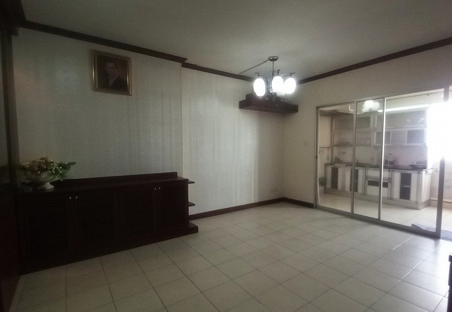 ขายคอนโด-ศุภาลัย-ปาร์ค-ศรีนครินทร์-เนื้อที่-9383-ตรม-2-นอน-1-น้ำ-พร้อมอยู่