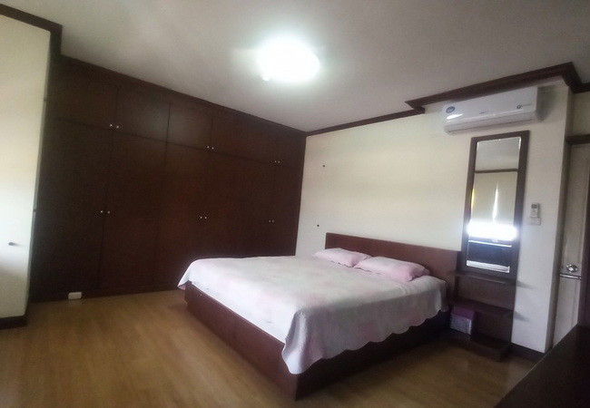 ขายคอนโด-ศุภาลัย-ปาร์ค-ศรีนครินทร์-เนื้อที่-9383-ตรม-2-นอน-1-น้ำ-พร้อมอยู่