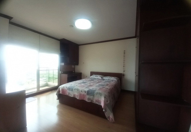 ขายคอนโด-ศุภาลัย-ปาร์ค-ศรีนครินทร์-เนื้อที่-9383-ตรม-2-นอน-1-น้ำ-พร้อมอยู่