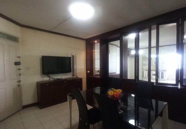 ขายคอนโด-ศุภาลัย-ปาร์ค-ศรีนครินทร์-เนื้อที่-9383-ตรม-2-นอน-1-น้ำ-พร้อมอยู่