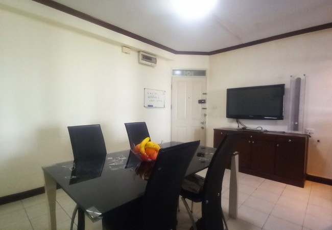 ขายคอนโด-ศุภาลัย-ปาร์ค-ศรีนครินทร์-เนื้อที่-9383-ตรม-2-นอน-1-น้ำ-พร้อมอยู่