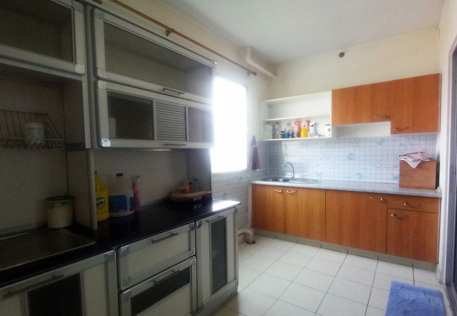 ขายคอนโด-ศุภาลัย-ปาร์ค-ศรีนครินทร์-เนื้อที่-9383-ตรม-2-นอน-1-น้ำ-พร้อมอยู่